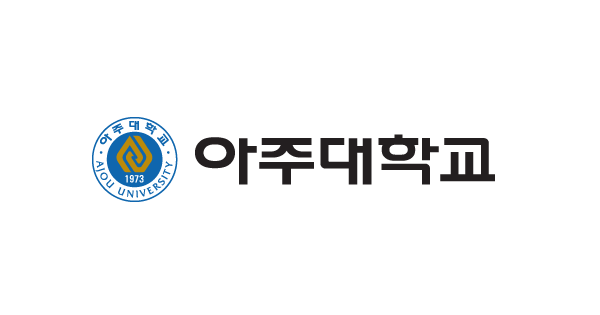 아주대학교 입학처 : 메인