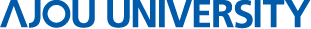 AJOU UNIVERSITY