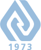 AJOU UNIVERSITY