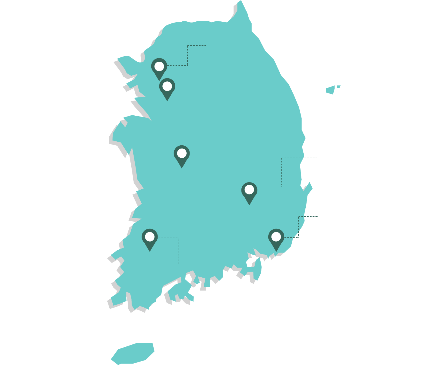 지도